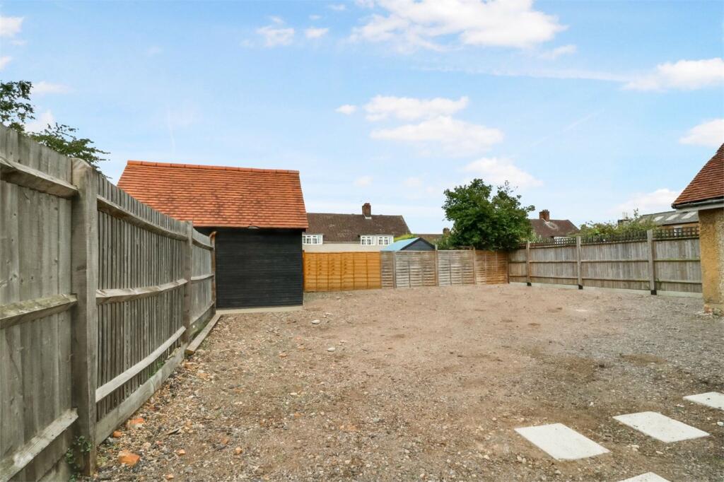 Photo of the property
