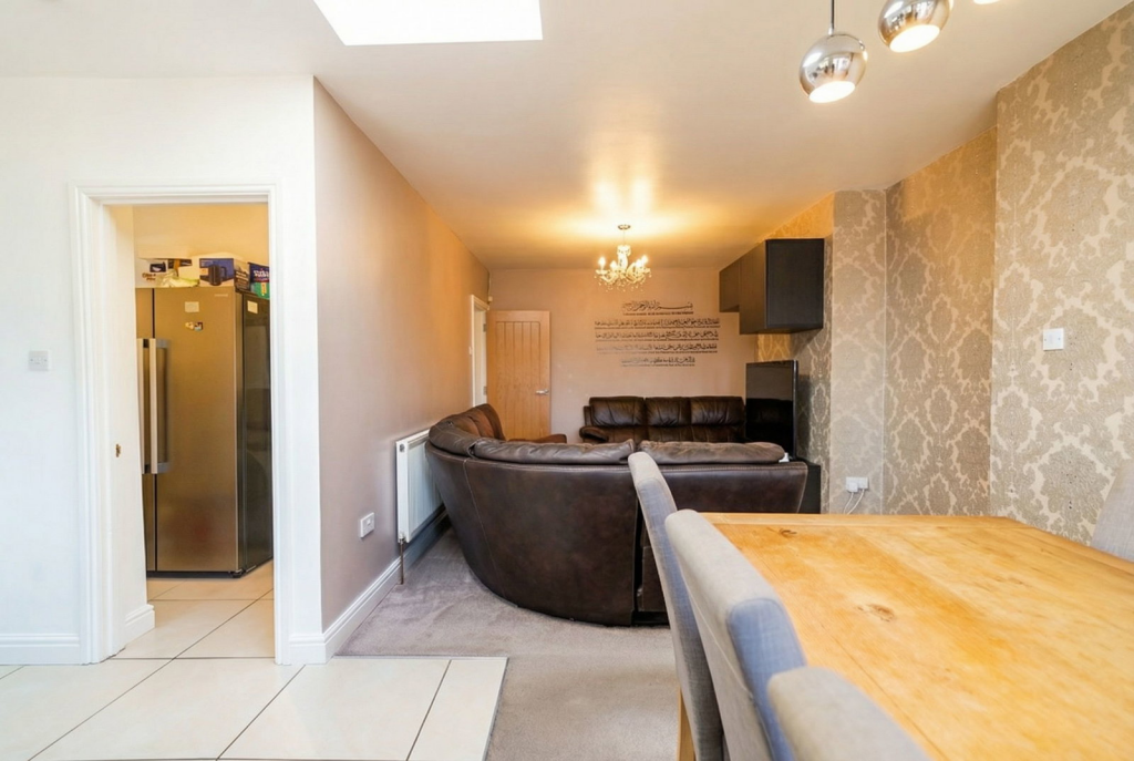 Additional image 6 of Kedleston Road, Hall Green