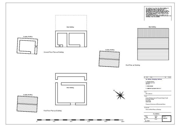 External Plans T202609101430.pdf