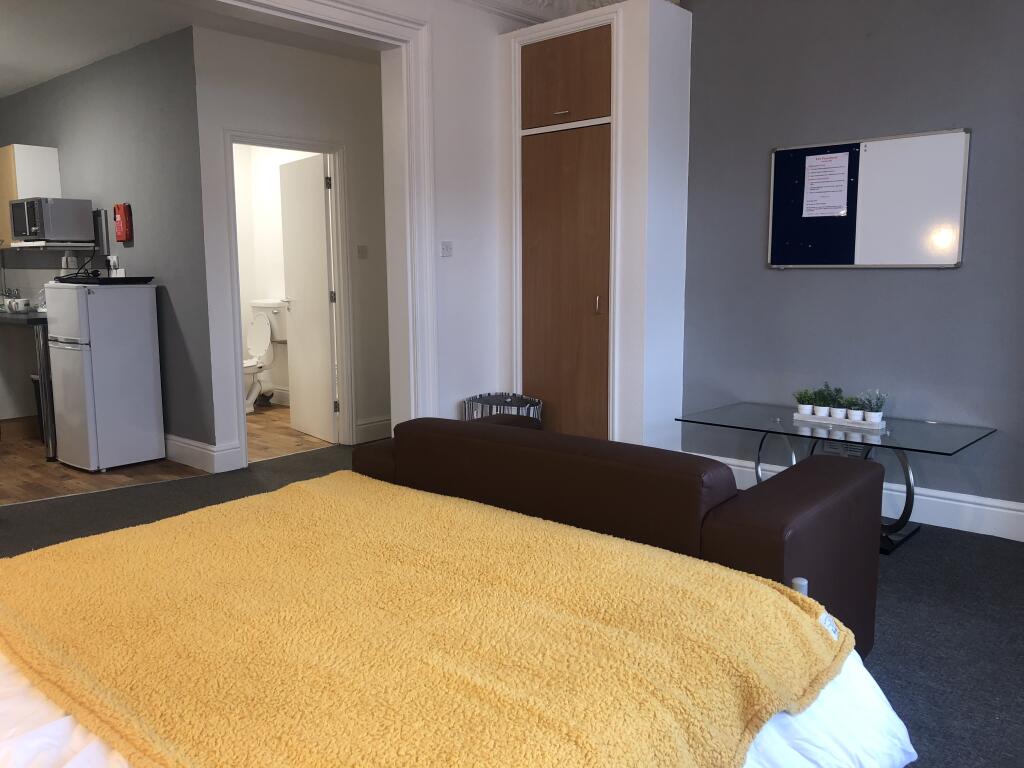 Main image of property: Bowden Hall, Plymouth