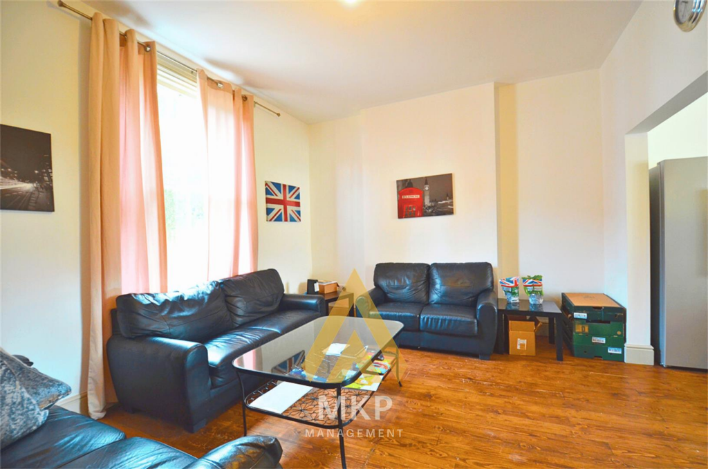 Reservoir Retreat, Edgbaston  B16 9EH