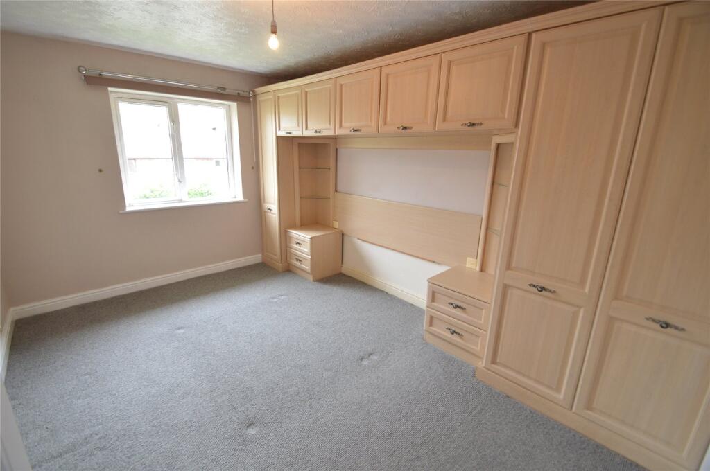 Additional image 4 of Corinthian Court, Alcester, Warwickshire, B49