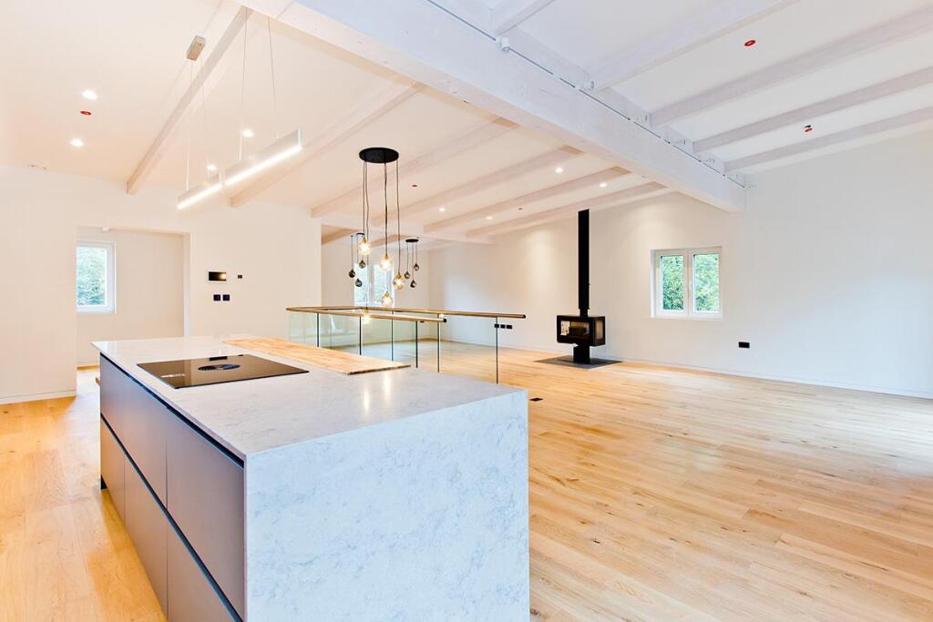 Main image of property: Hawkhurst Road, Flimwell, Wadhurst