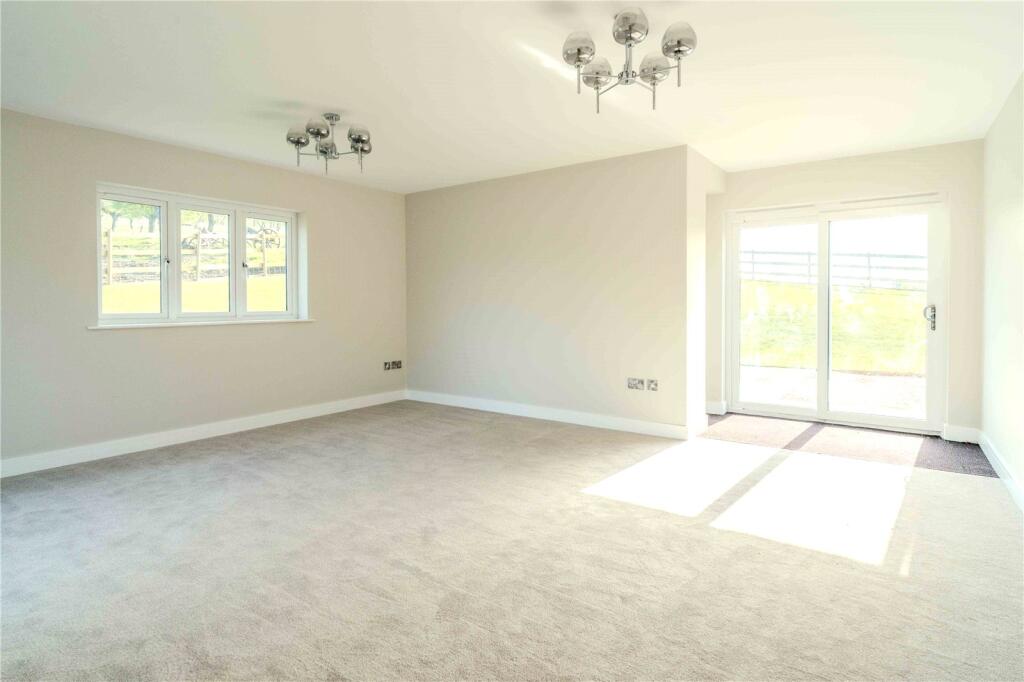 Hill Furze, Pershore, Worcestershire, WR10 photo 5