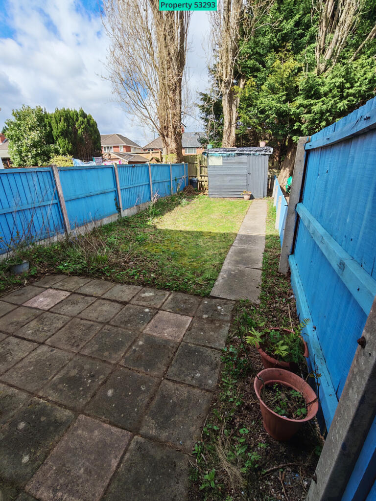 Additional image 19 of 33 Denaby Grove, Birmingham, B14