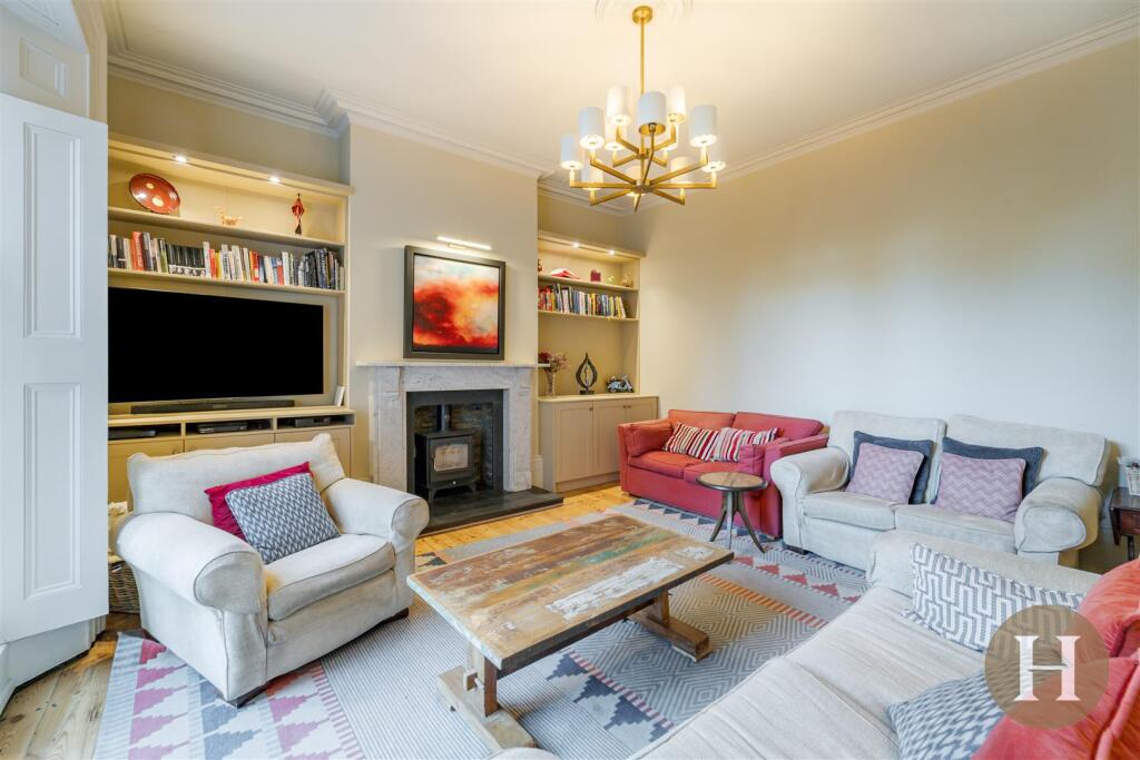 Additional image 9 of St. Peters Road, Harborne, Birmingham, B17