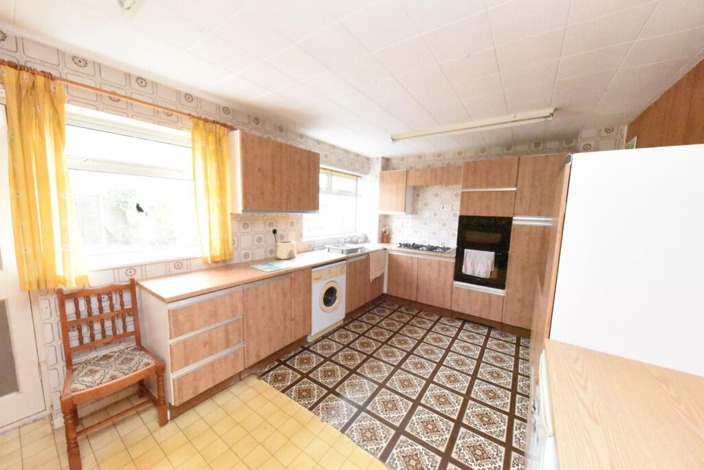 Pitcairn Close, Birmingham, B30 2QR - View 2