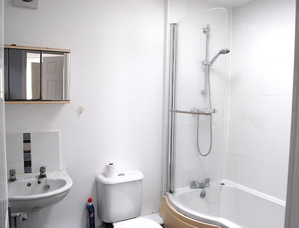 Additional image 7 of Church Lane, Shepton Mallet, Somerset, BA4