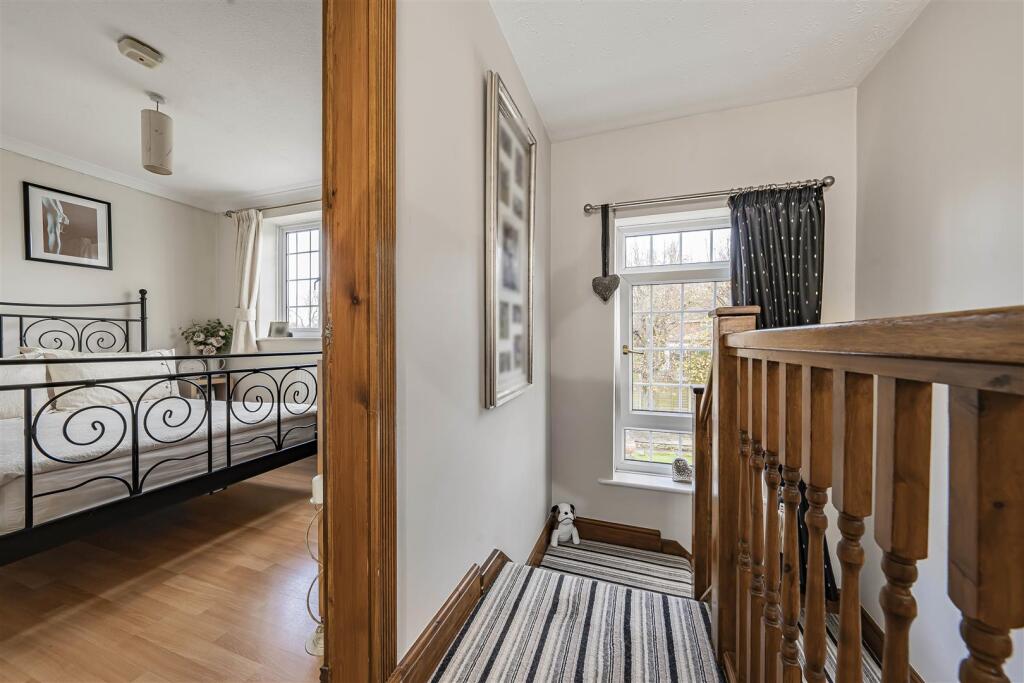 Additional image 9 of Oakwood Road, Bricket Wood, St. Albans