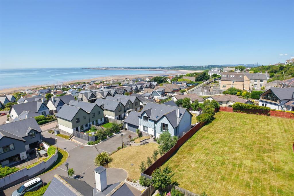 Main image of property: Craig Yr Eos Avenue, Ogmore by Sea, Vale of Glamorgan, CF32 0PF