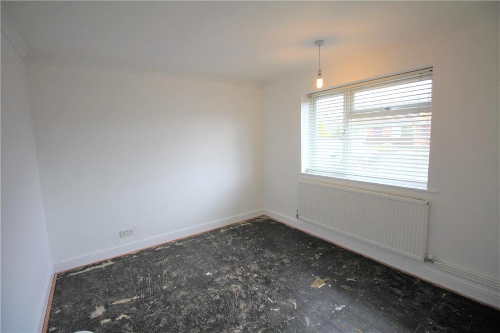 House in Cheltenham, Hatherley, Up Hatherley - View 4