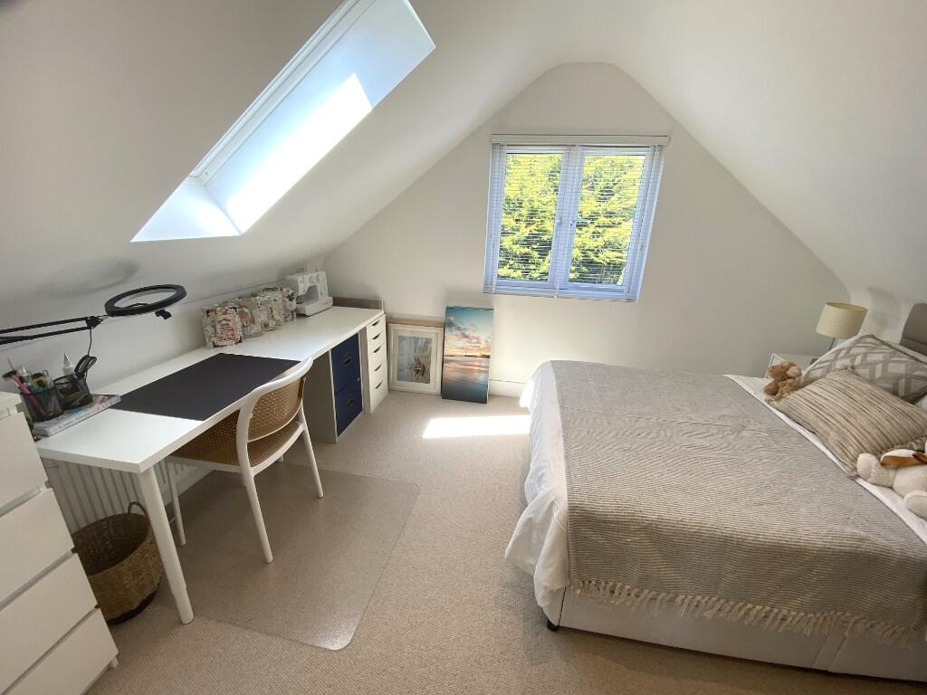 Additional image 16 of Chandos Avenue, Poole, Dorset, BH12