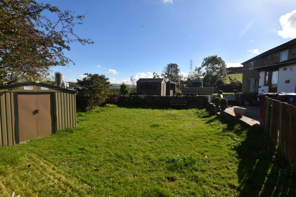 Additional image 3 of Heys Lane, Blackburn, Lancashire, BB2