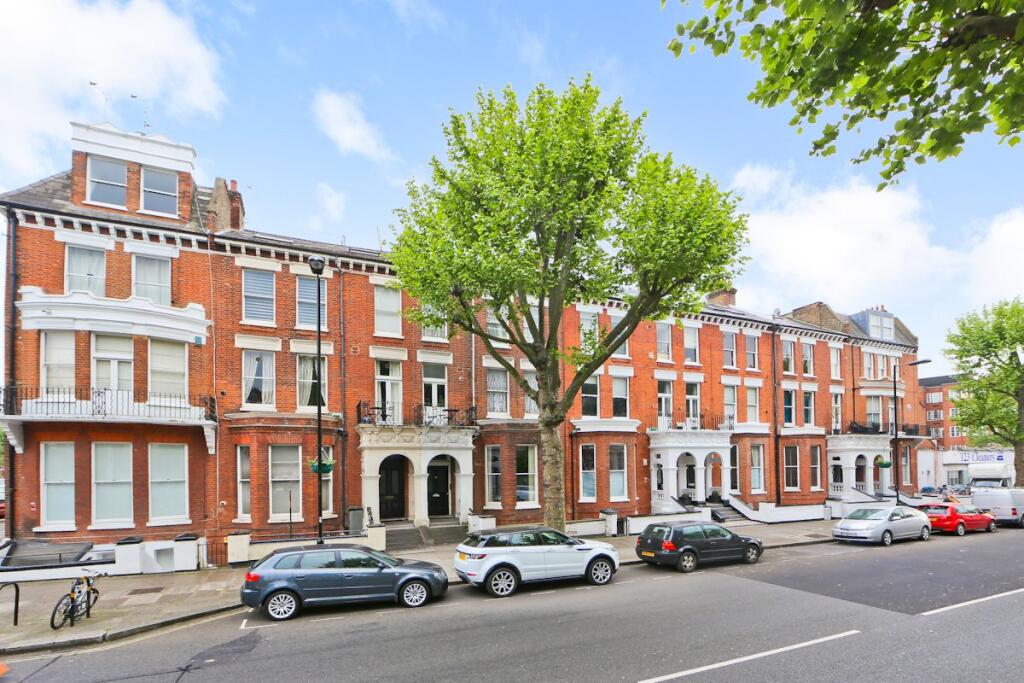 Property photo 10