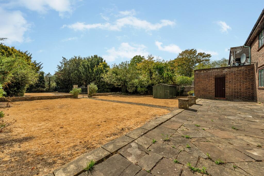 Property photo 6