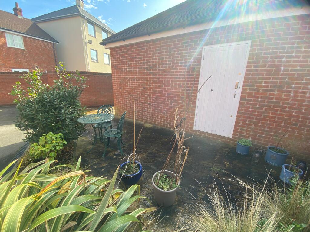 Property photo 7
