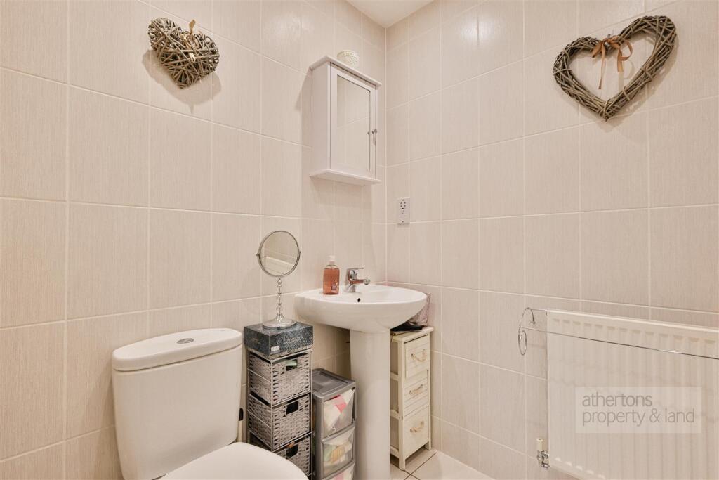 Additional image 16 of Elm Close, Calderstones Park, Whalley, Ribble Valley