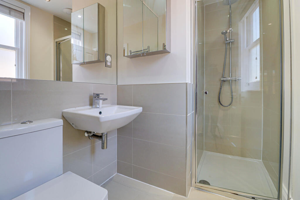 Additional image 15 of Leyton Green, Harpenden, Hertfordshire, AL5