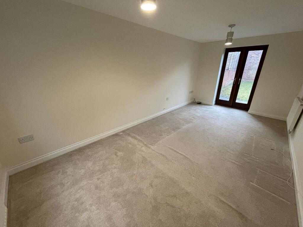 House in Buckinghamshire, Shenley Brook End - View 2
