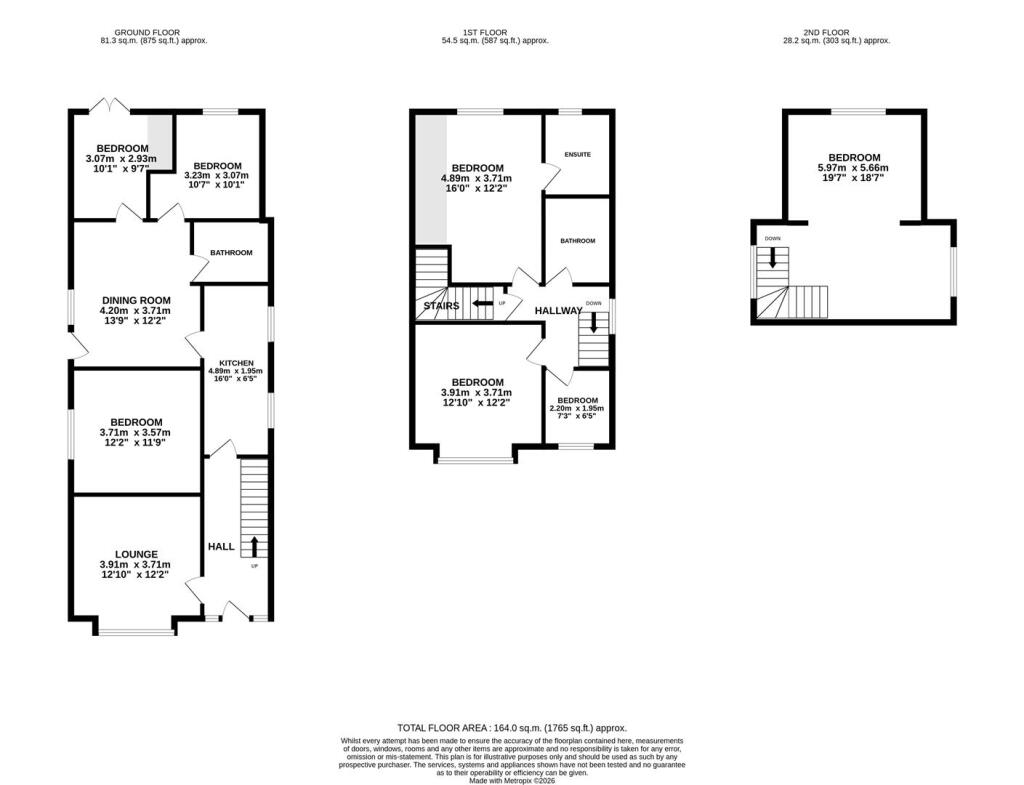 Property photo 6