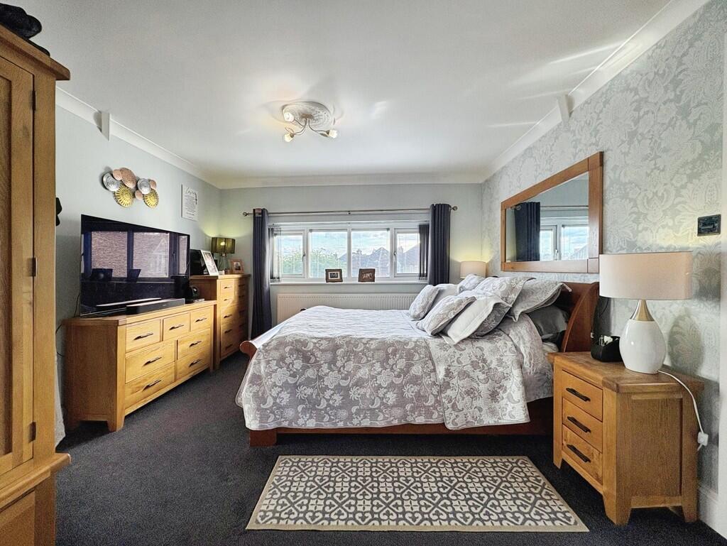 Additional image 25 of Swallowcliffe Gardens, Yeovil