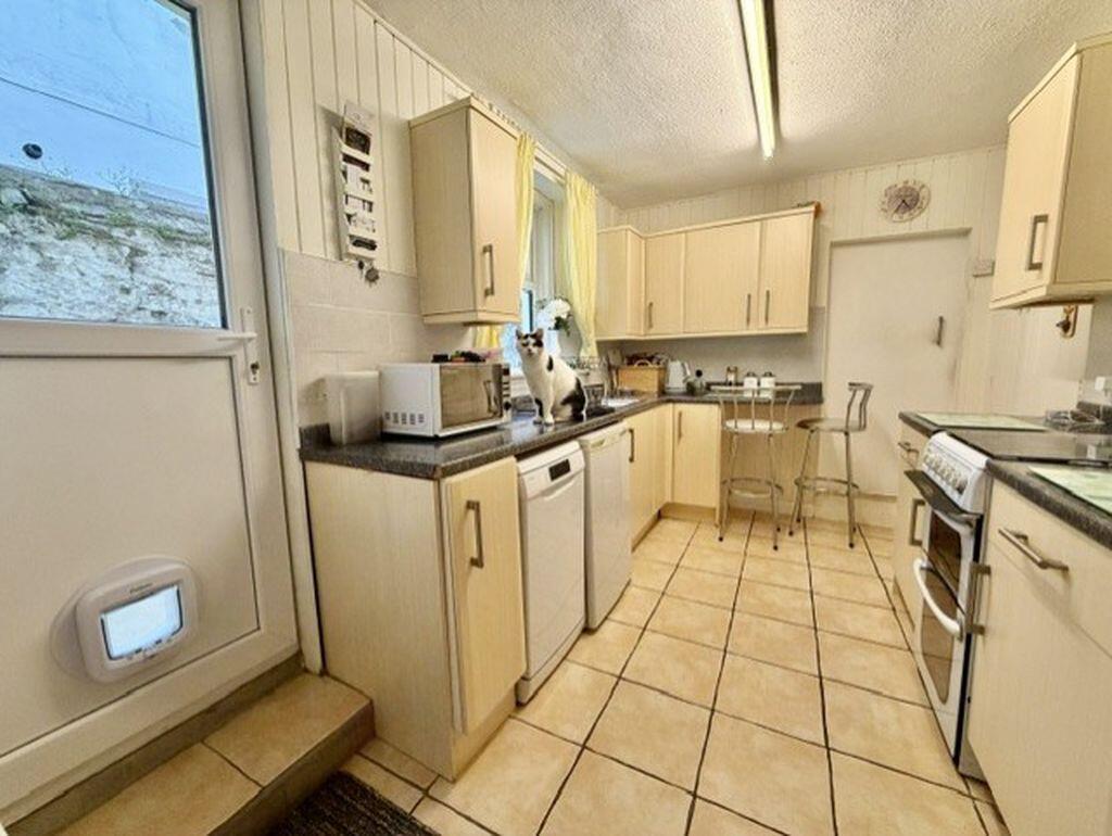 House in Plymouth - View 5