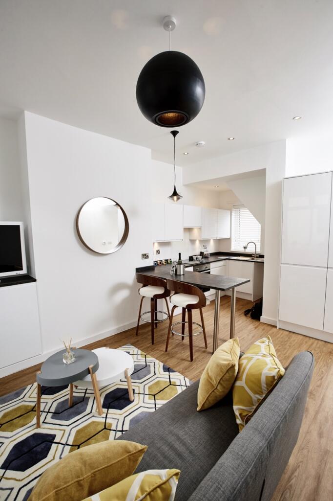 House in Stockton-on-Tees - View 2