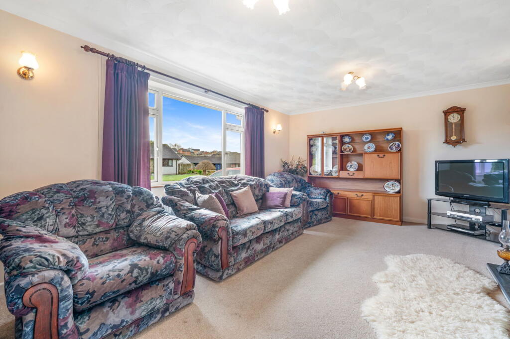 5, Fisher Close, Wadebridge, PL27 photo 3