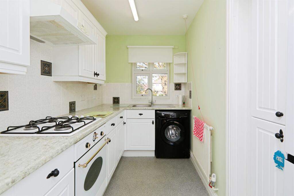 Gascoigne Drive, Spondon, Derby photo 4