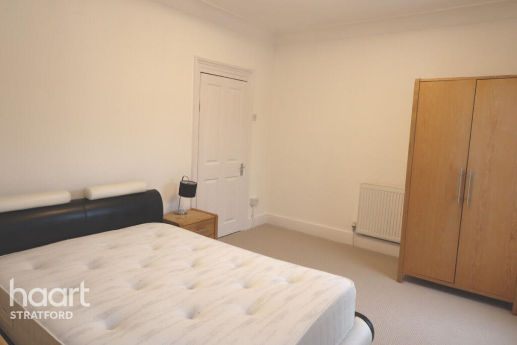 Main image of property: Dunmow Road Stratford, London