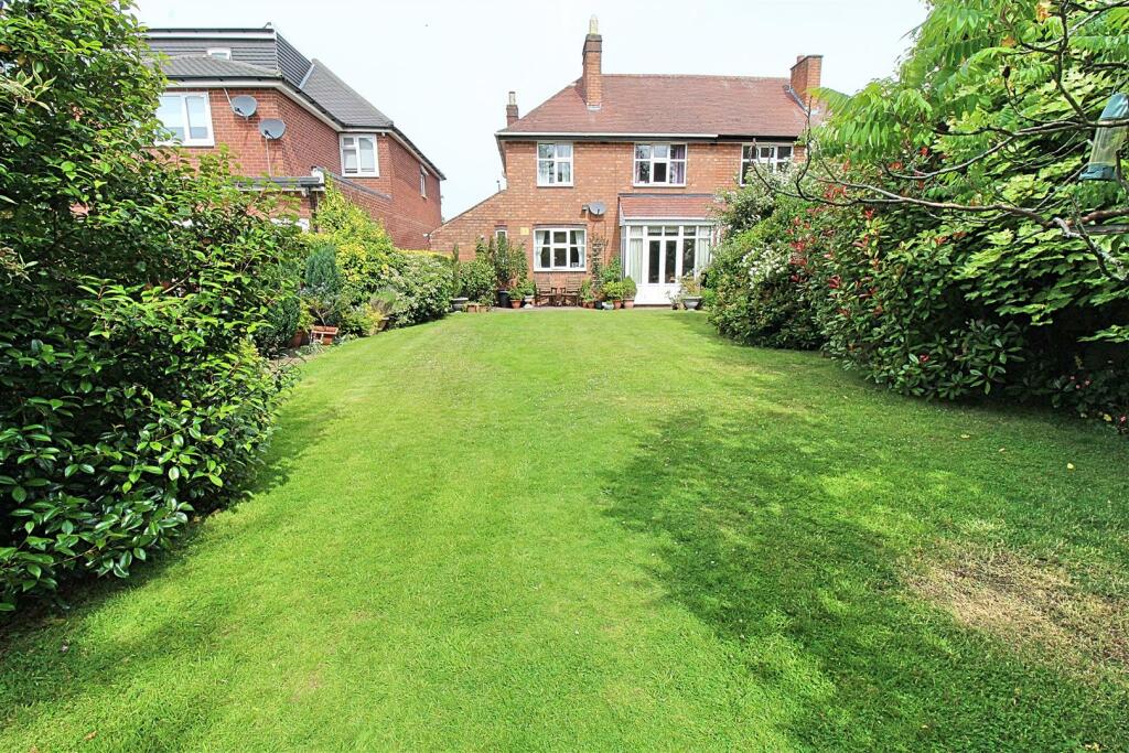 Additional image 13 of Coleshill Road, Birmingham