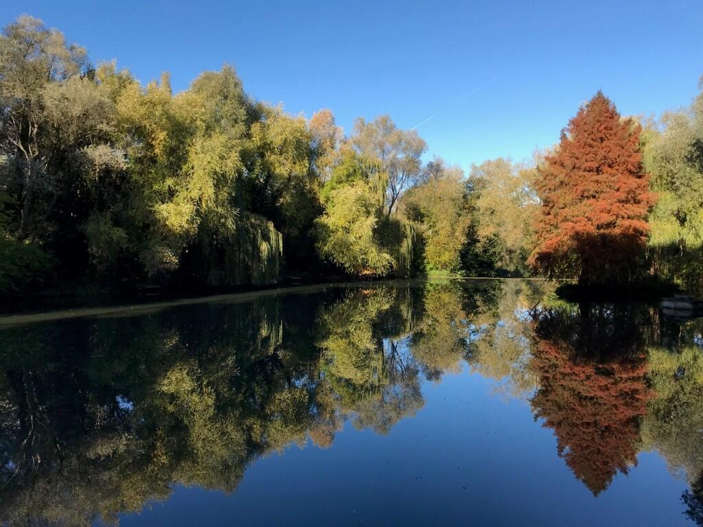 Main image of property: Lake Shore Drive, Bristol, BS13