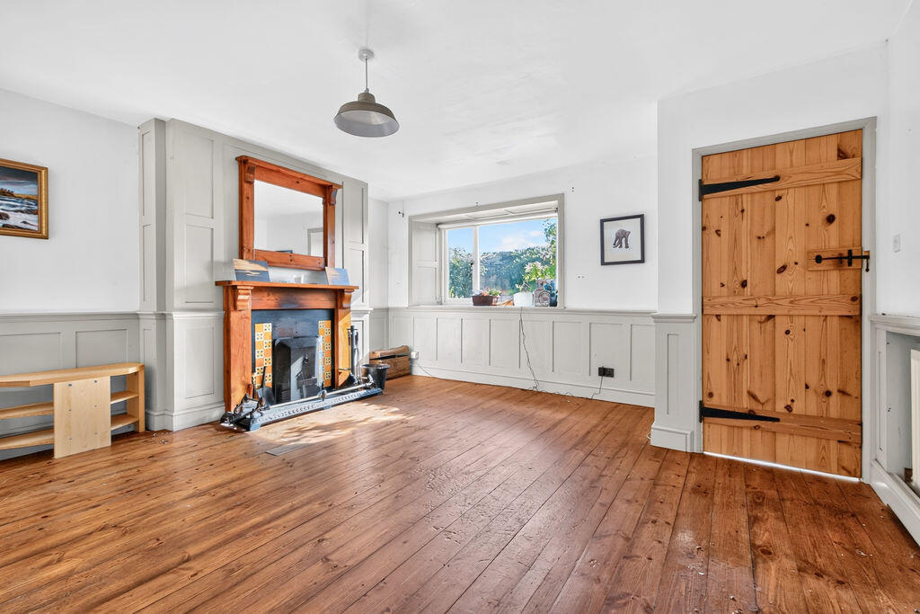 House in Newcastle upon Tyne, Thirston - View 5