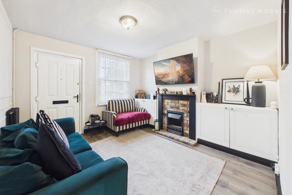 Main image of property: East Street, St. Neots, Cambridgeshire, PE19