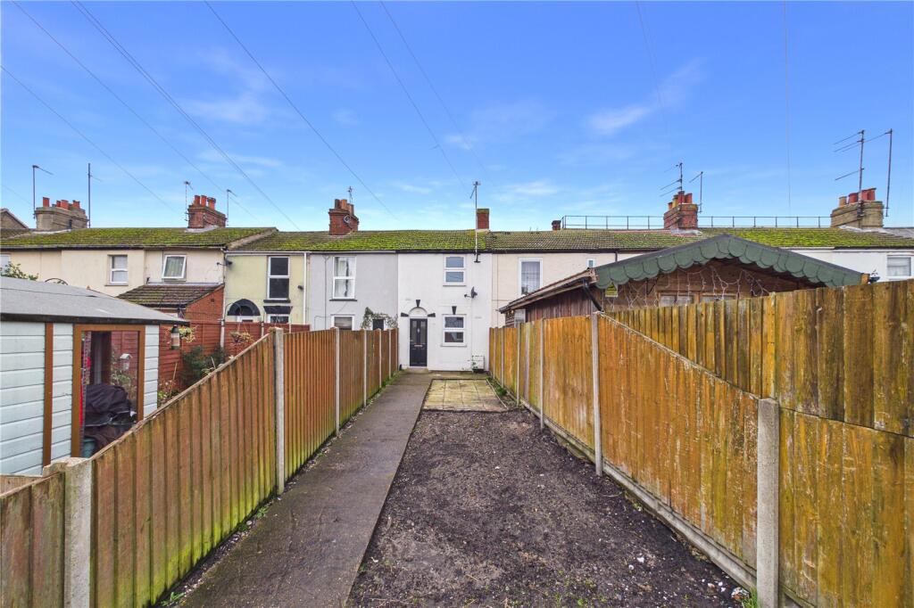 Property photo 7