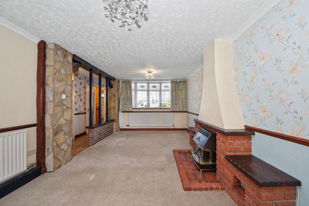House in Southend-on-Sea - View 3