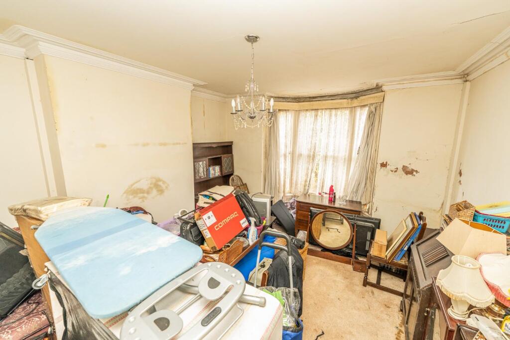 House in Walsall - More