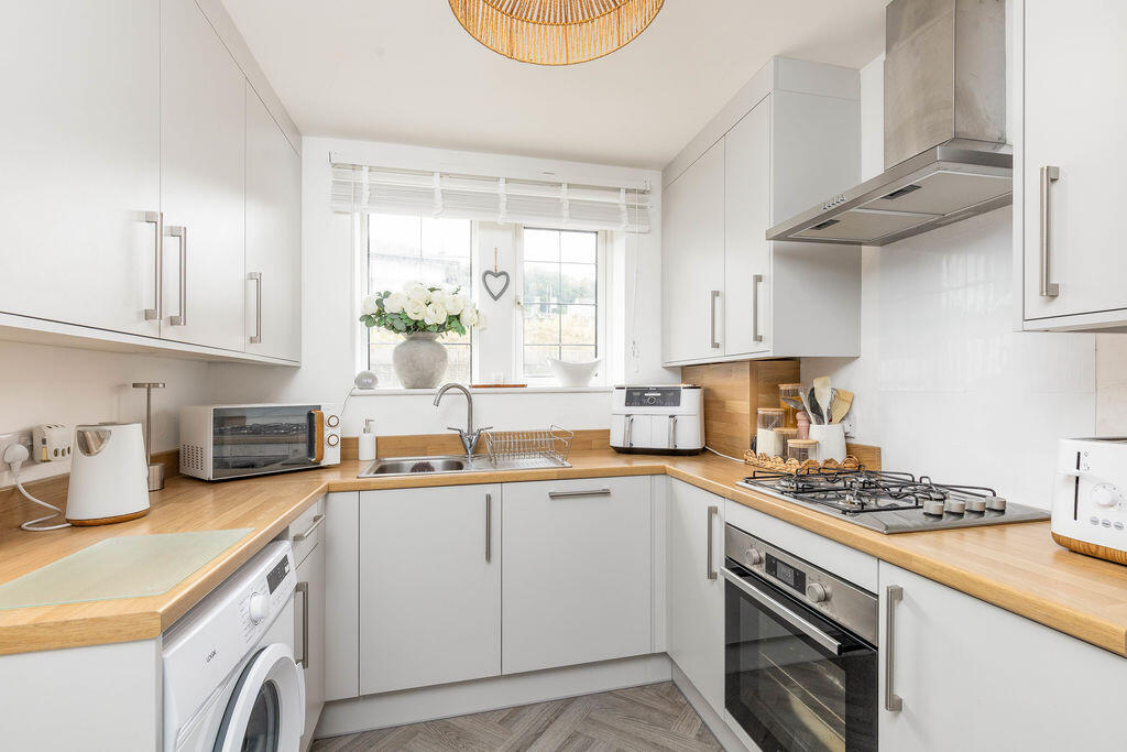 House in Calderdale, Ripponden - View 3
