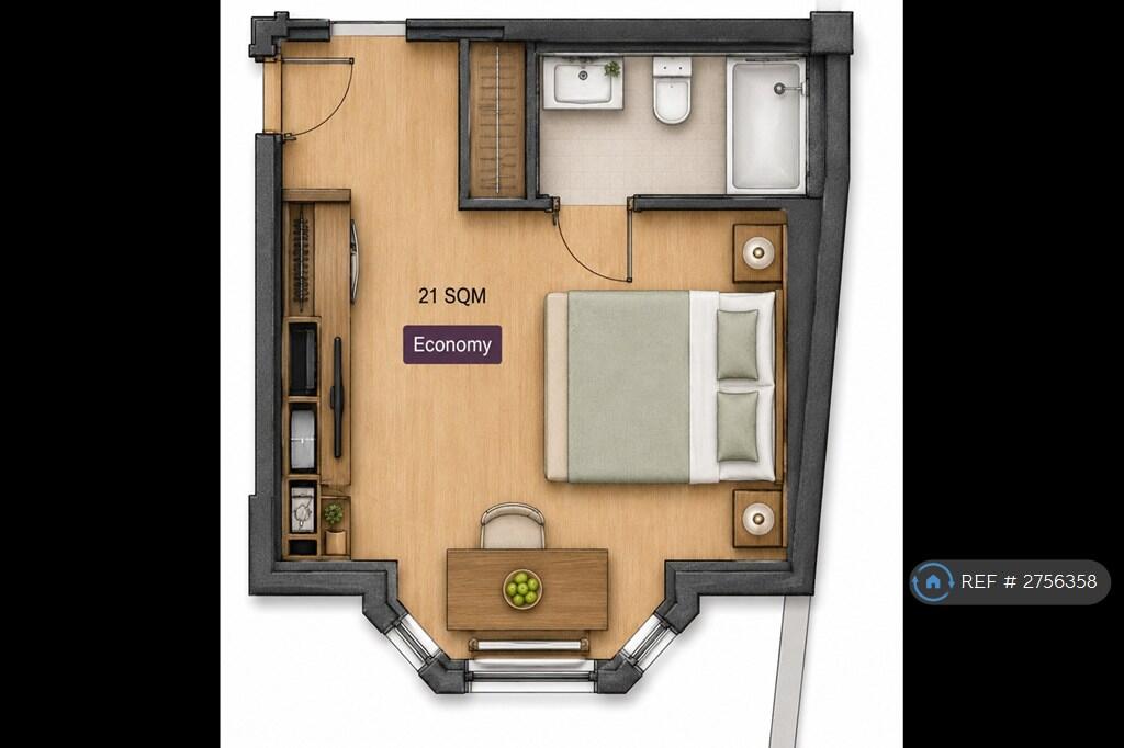 Property photo 10