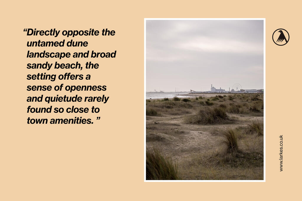 North Drive, Great Yarmouth, Norfolk photo 4