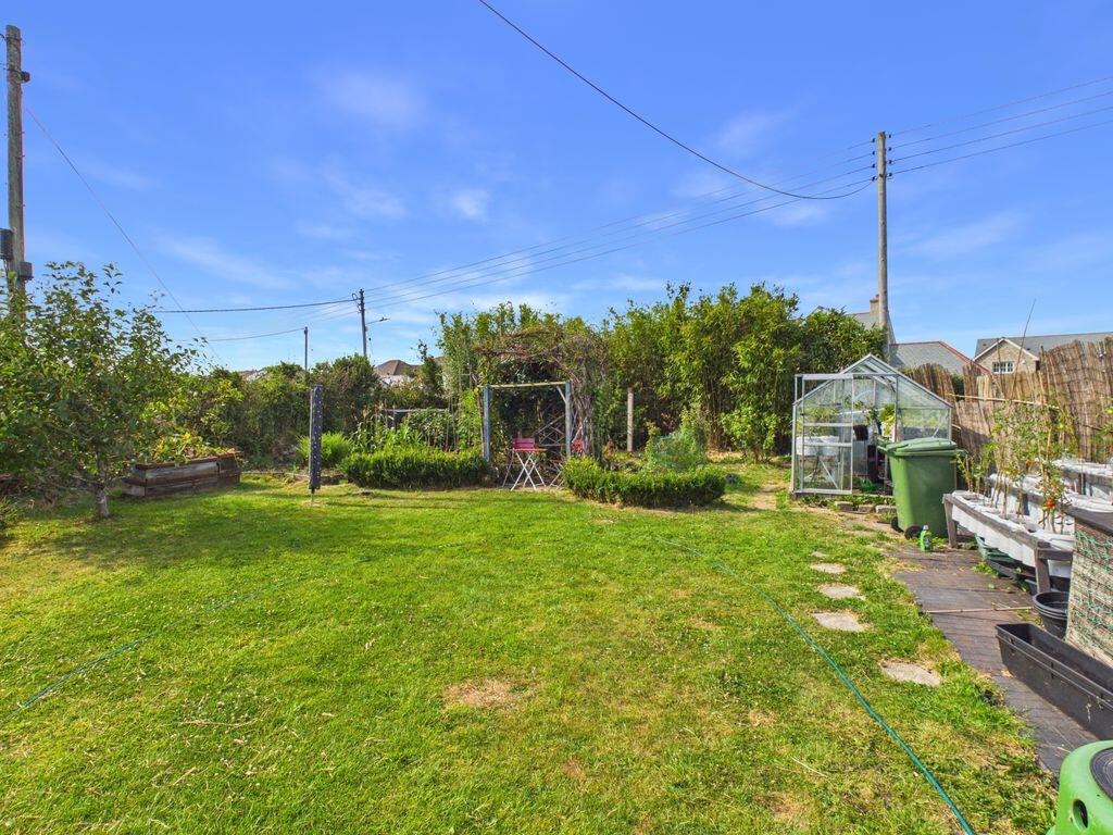 House in Truro - View 4