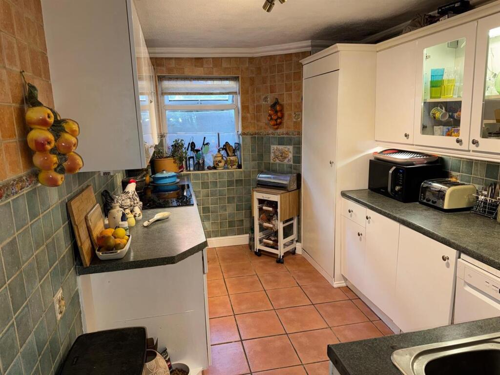 House in Watford - View 4