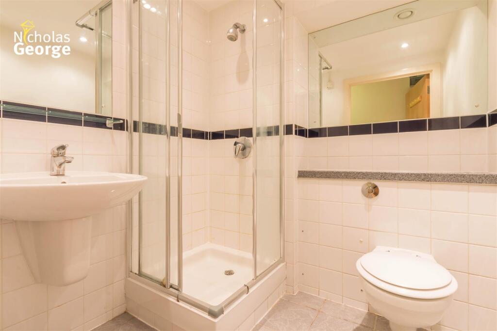 Additional image 5 of Jupiter, Ryland Street, Birmingham, B16 8BZ