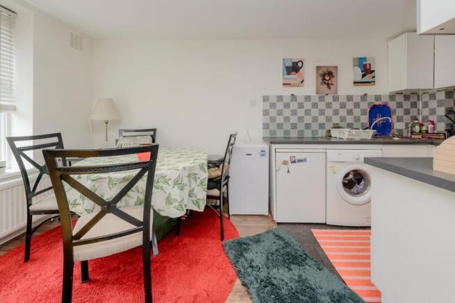 113 clarendon rd5104.jpg