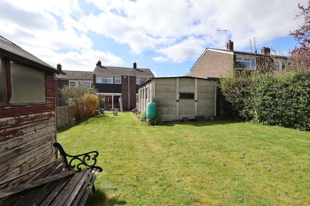 Additional image 36 of Briars Lane, Hatfield