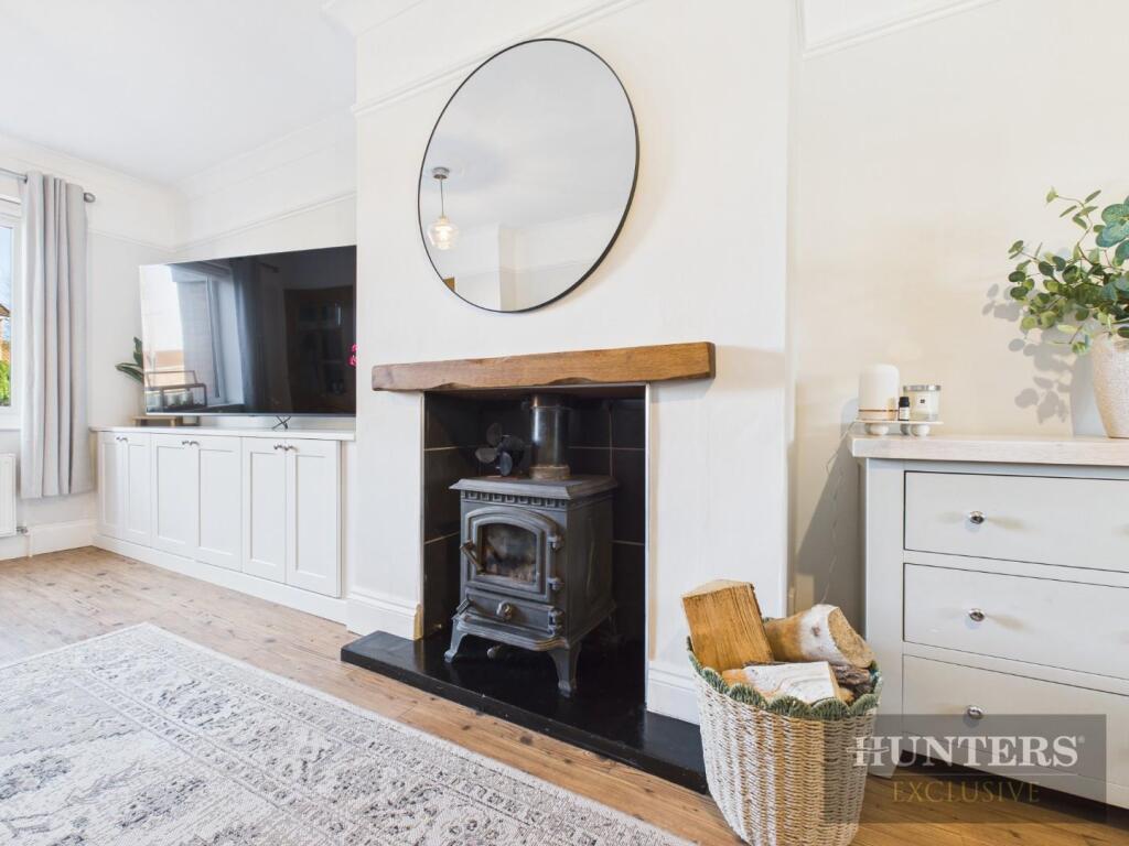 Hovingham Drive, Scarborough photo 4