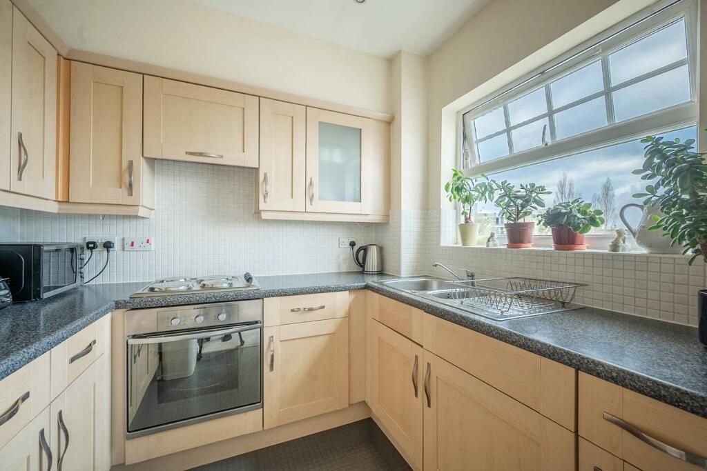 Main image of property: Rose Bates Drive, Kingsbury, London, NW9