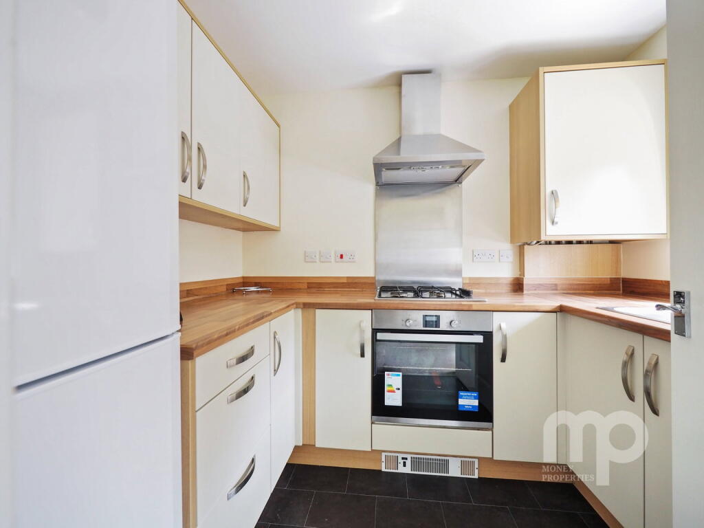 Jeckyll Road, Investment Opportunity, Wymondham, NR18 photo 4
