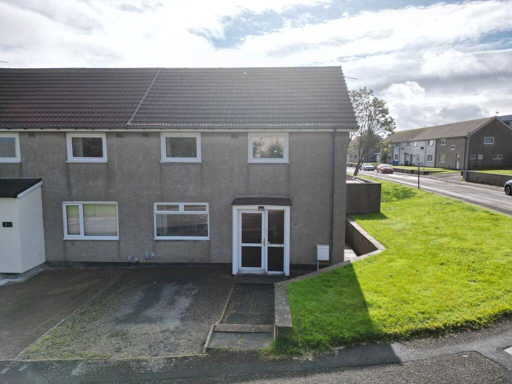 Main image of property: Brims Road, Thurso