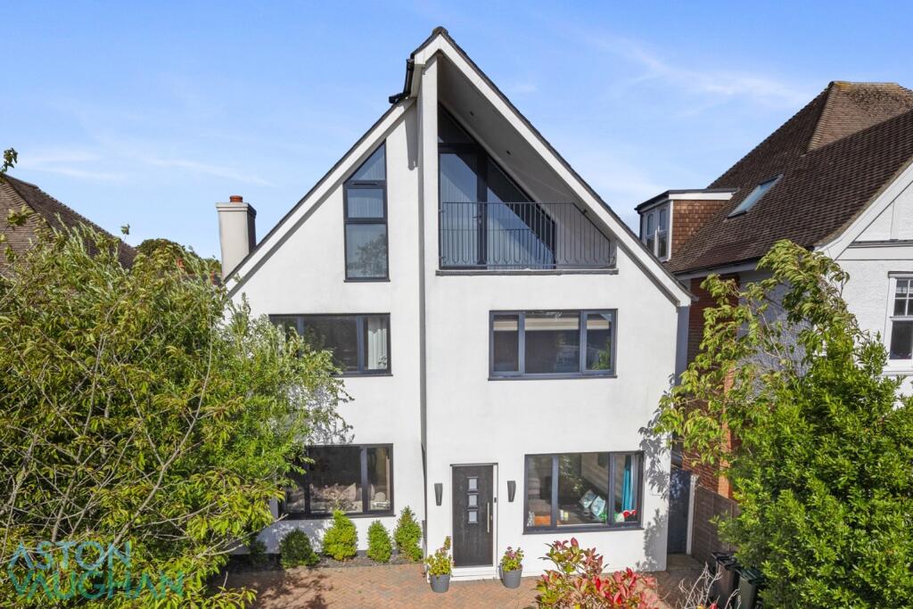 Main image of property: Dyke Road, Brighton